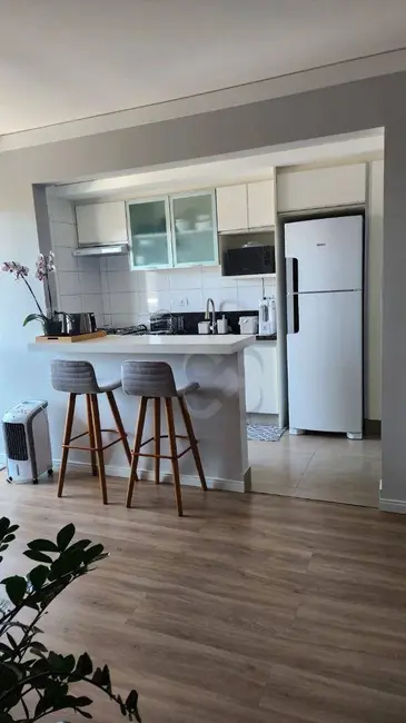 Foto 8 de Apartamento com 2 quartos à venda, 123m2 em Jardim Lilian, Londrina - PR