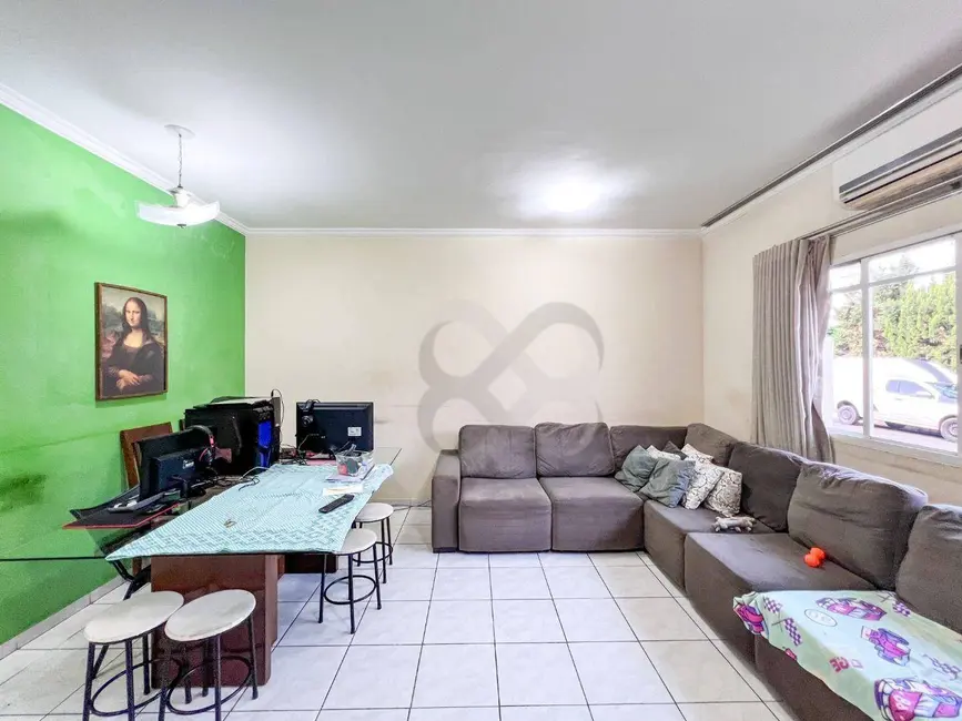 Foto 7 de Casa de Condomínio com 3 quartos à venda, 150m2 em Monte Belo, Londrina - PR