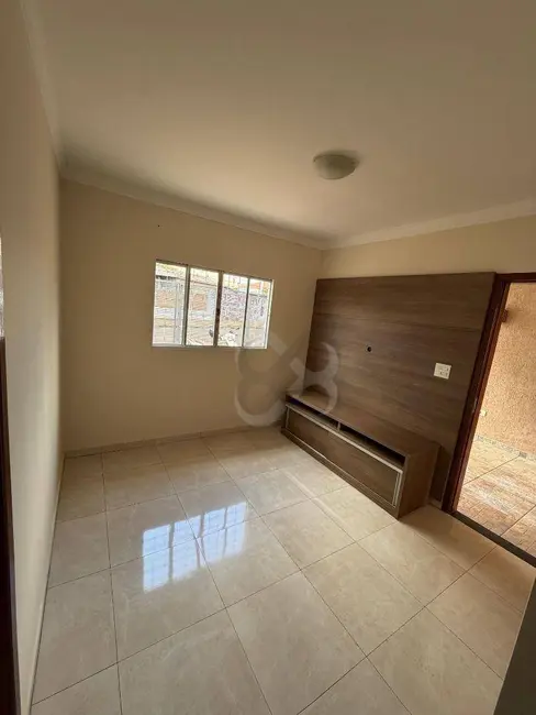 Foto 5 de Casa com 3 quartos à venda, 250m2 em Santiago, Londrina - PR
