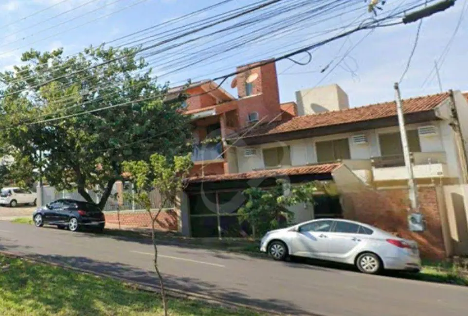 Foto 2 de Casa à venda, 350m2 em Jardim Bandeirantes, Londrina - PR