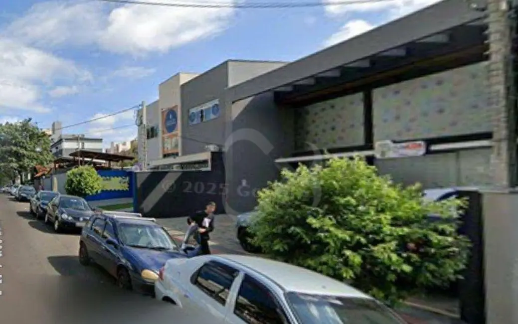 Foto 3 de Loja à venda, 492m2 em Jardim das Américas, Londrina - PR