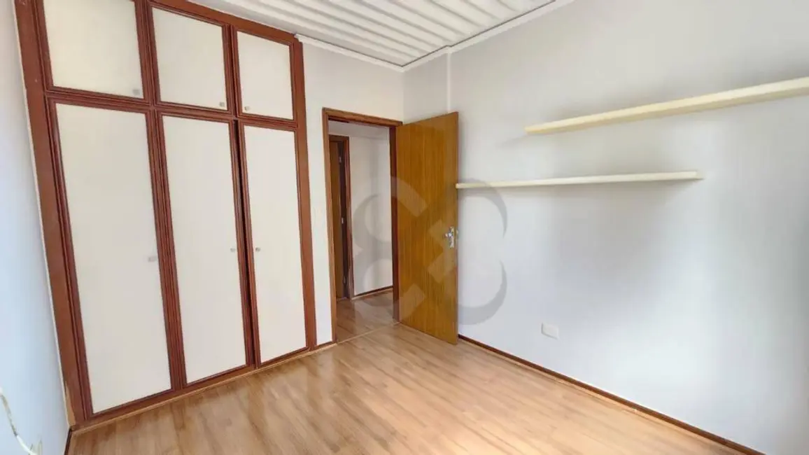 Foto 7 de Apartamento com 3 quartos para alugar, 139m2 em Centro, Londrina - PR