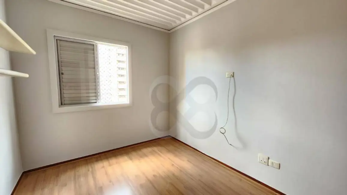 Foto 6 de Apartamento com 3 quartos para alugar, 139m2 em Centro, Londrina - PR