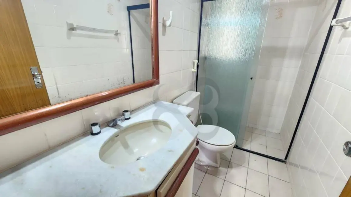 Foto 4 de Apartamento com 3 quartos para alugar, 139m2 em Centro, Londrina - PR