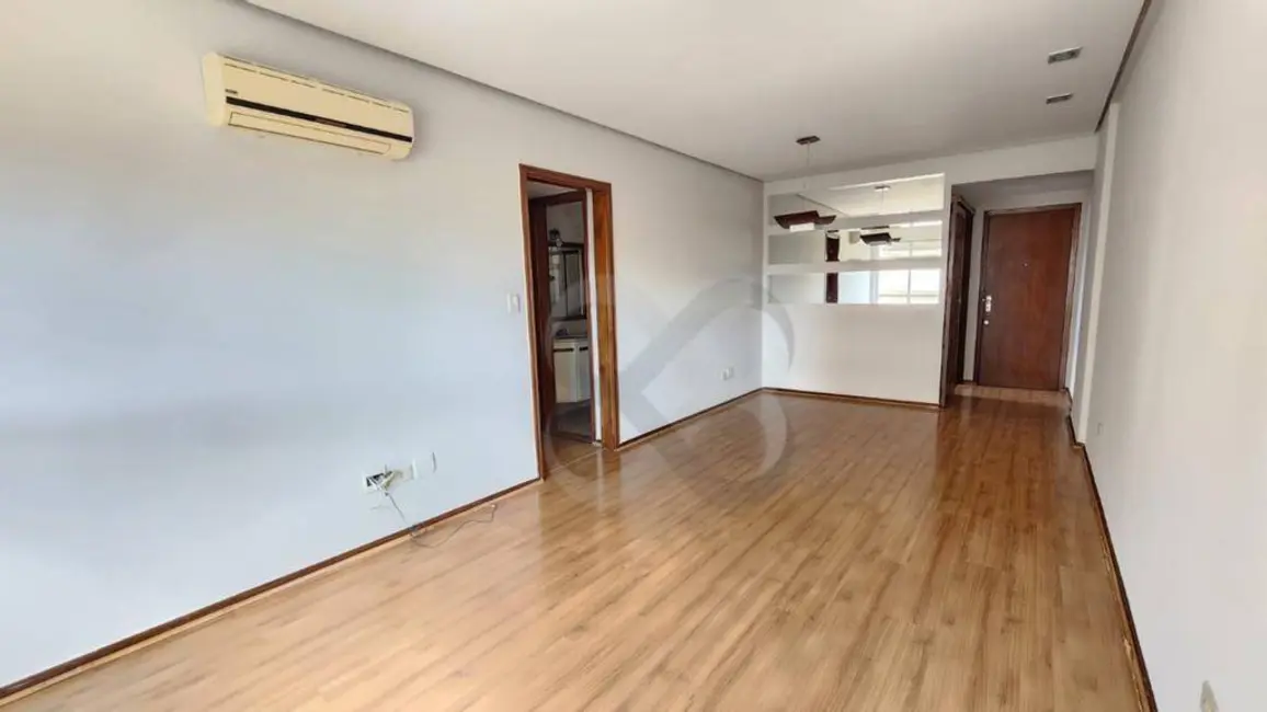 Foto 3 de Apartamento com 3 quartos para alugar, 139m2 em Centro, Londrina - PR