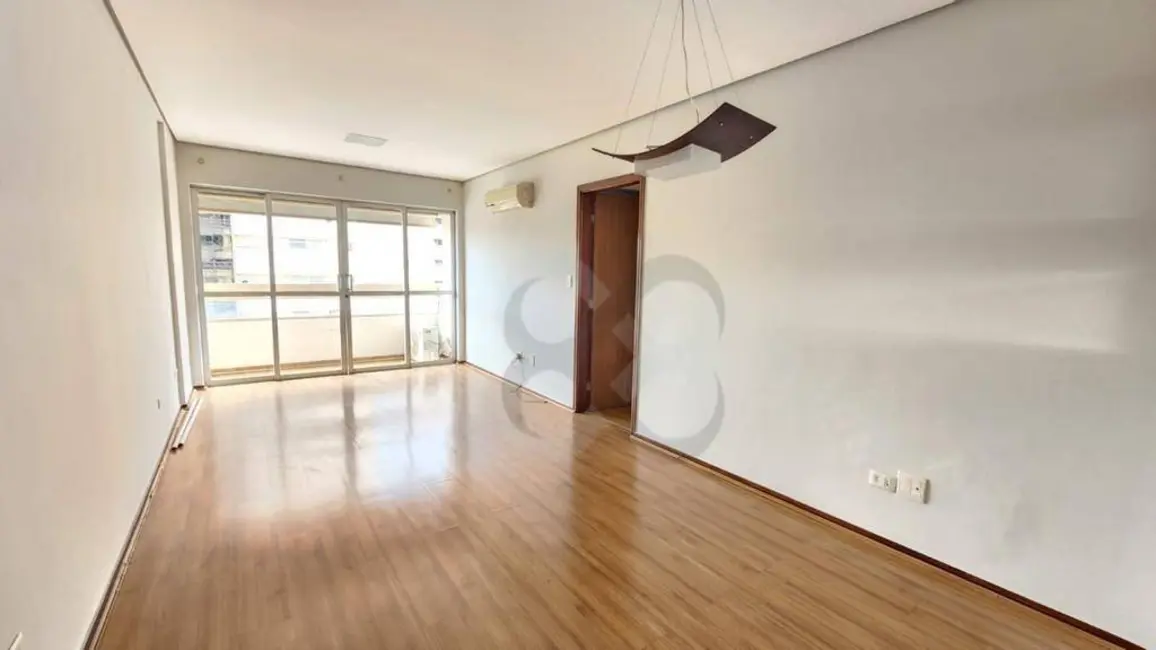Foto 2 de Apartamento com 3 quartos para alugar, 139m2 em Centro, Londrina - PR