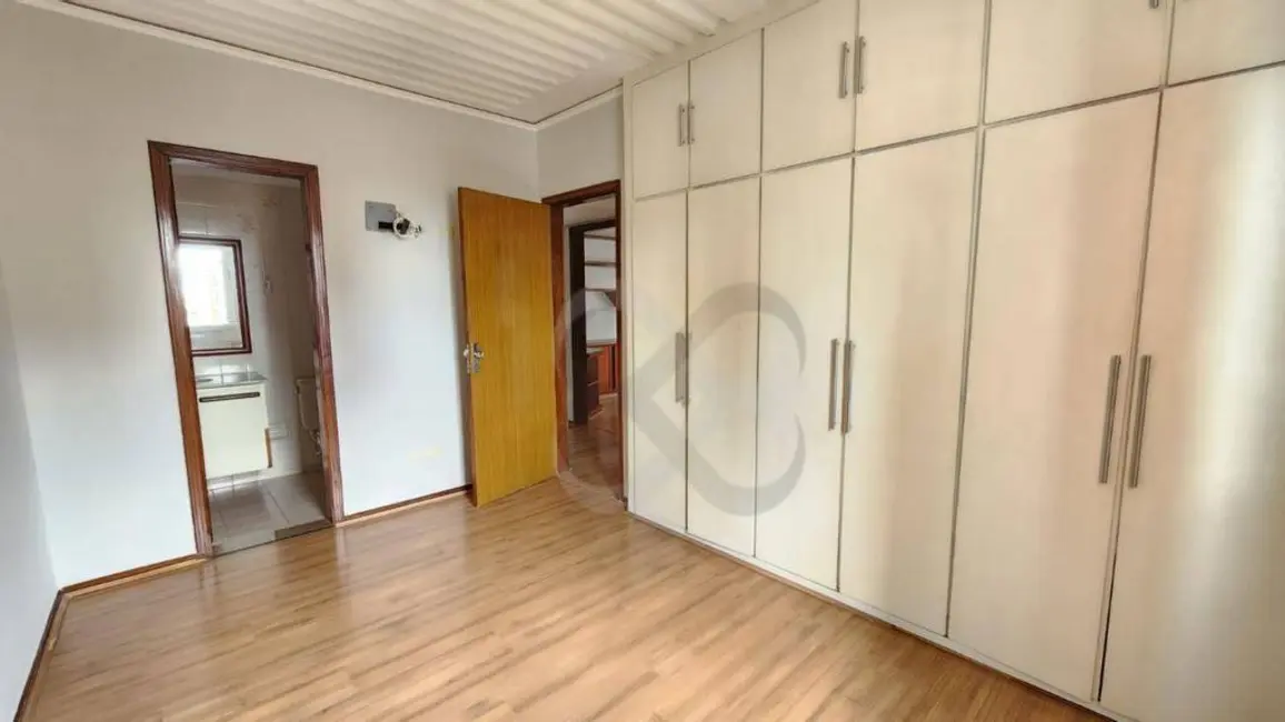 Foto 9 de Apartamento com 3 quartos para alugar, 139m2 em Centro, Londrina - PR