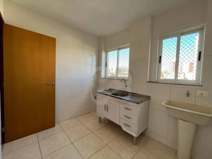 Apartamento com 2 quartos à venda, 82m2 em Jardim Higienópolis, Londrina - PR - imagem 4 Foto 4 de Apartamento com 2 quartos à venda, 82m2 em Jardim Higienópolis, Londrina - PR