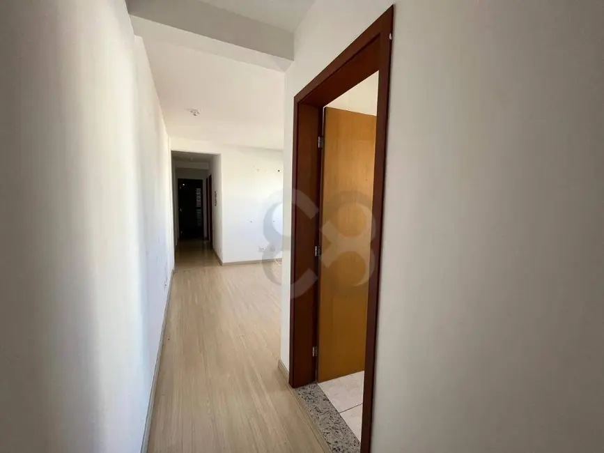 Apartamento com 2 quartos à venda, 82m2 em Jardim Higienópolis, Londrina - PR - imagem 2 Foto 2 de Apartamento com 2 quartos à venda, 82m2 em Jardim Higienópolis, Londrina - PR