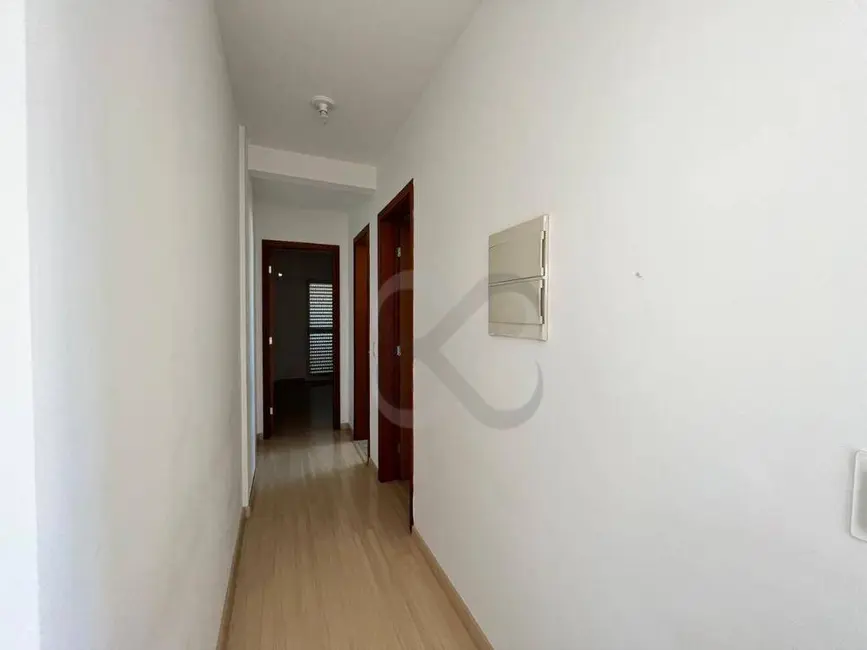 Apartamento com 2 quartos à venda, 82m2 em Jardim Higienópolis, Londrina - PR - imagem 9 Foto 9 de Apartamento com 2 quartos à venda, 82m2 em Jardim Higienópolis, Londrina - PR