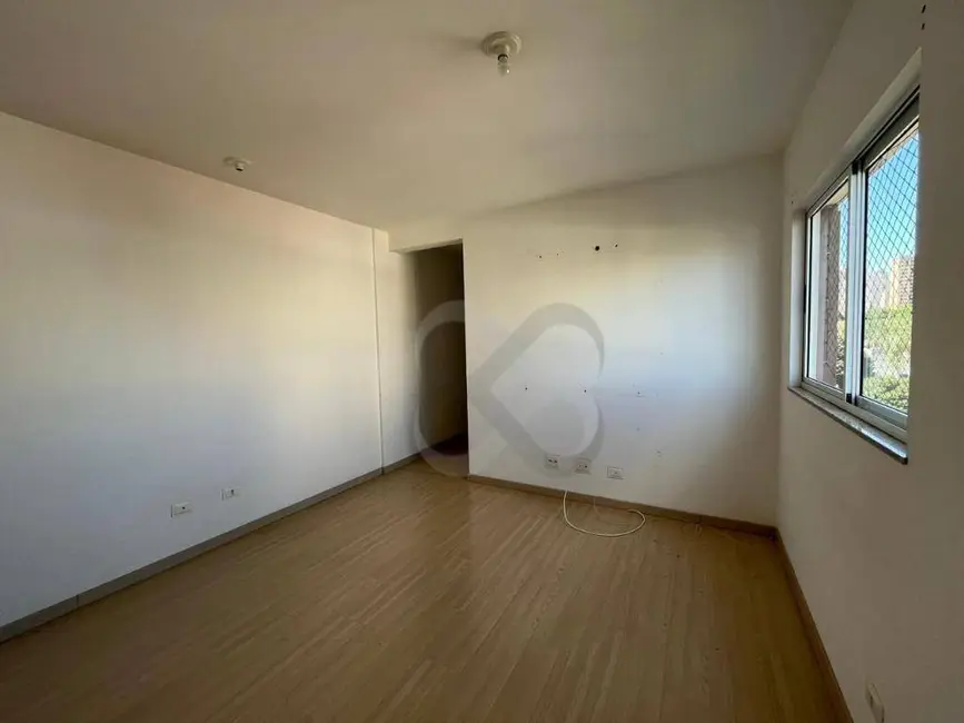 Apartamento com 2 quartos à venda, 82m2 em Jardim Higienópolis, Londrina - PR - imagem 7 Foto 7 de Apartamento com 2 quartos à venda, 82m2 em Jardim Higienópolis, Londrina - PR