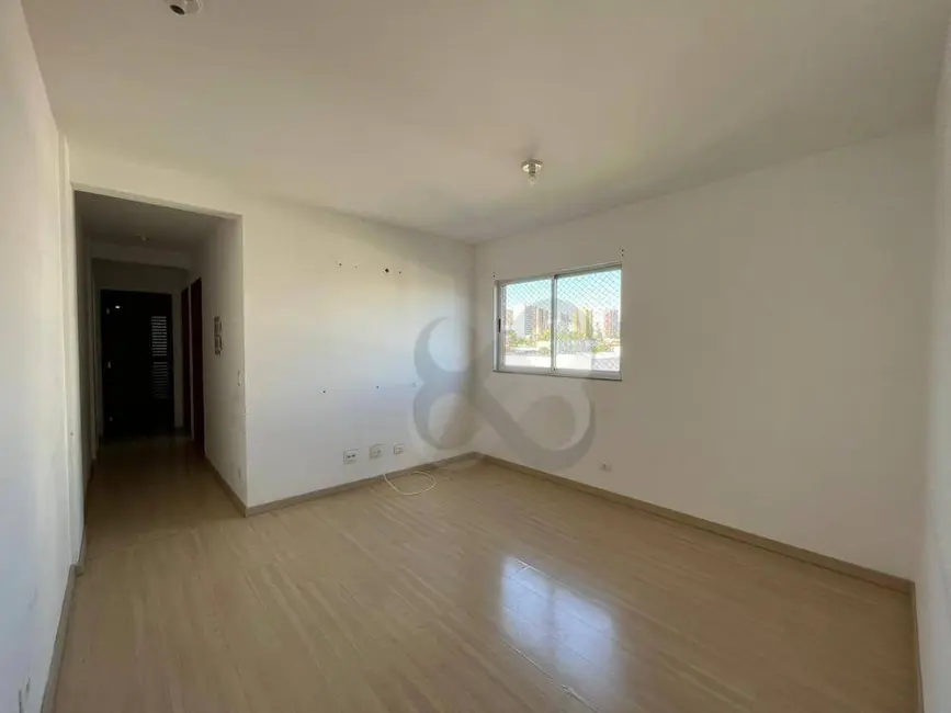 Apartamento com 2 quartos à venda, 82m2 em Jardim Higienópolis, Londrina - PR - imagem 6 Foto 6 de Apartamento com 2 quartos à venda, 82m2 em Jardim Higienópolis, Londrina - PR