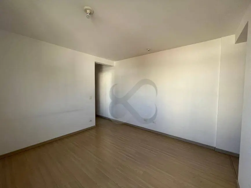 Apartamento com 2 quartos à venda, 82m2 em Jardim Higienópolis, Londrina - PR - imagem 8 Foto 8 de Apartamento com 2 quartos à venda, 82m2 em Jardim Higienópolis, Londrina - PR