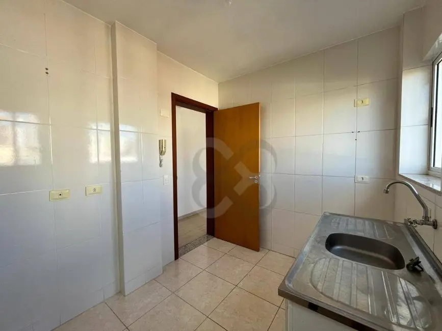 Apartamento com 2 quartos à venda, 82m2 em Jardim Higienópolis, Londrina - PR - imagem 5 Foto 5 de Apartamento com 2 quartos à venda, 82m2 em Jardim Higienópolis, Londrina - PR