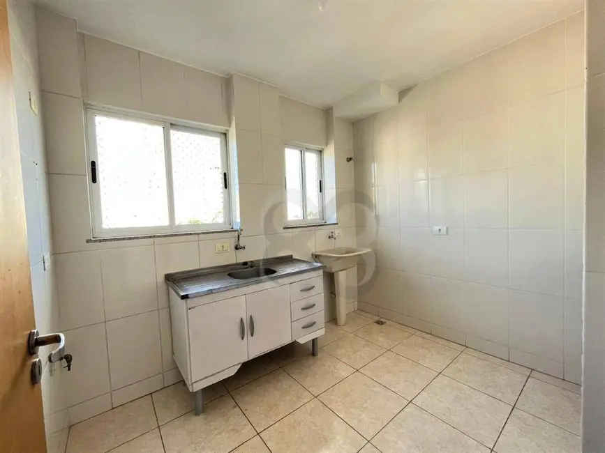 Apartamento com 2 quartos à venda, 82m2 em Jardim Higienópolis, Londrina - PR - imagem 3 Foto 3 de Apartamento com 2 quartos à venda, 82m2 em Jardim Higienópolis, Londrina - PR