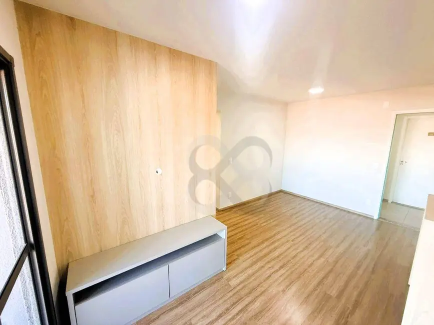 Foto 4 de Apartamento com 2 quartos para alugar, 103m2 em Aurora, Londrina - PR