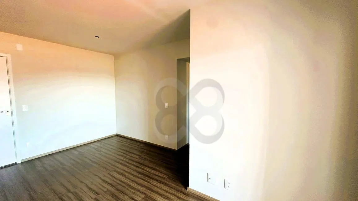 Foto 4 de Apartamento com 2 quartos para alugar, 51m2 em Aurora, Londrina - PR
