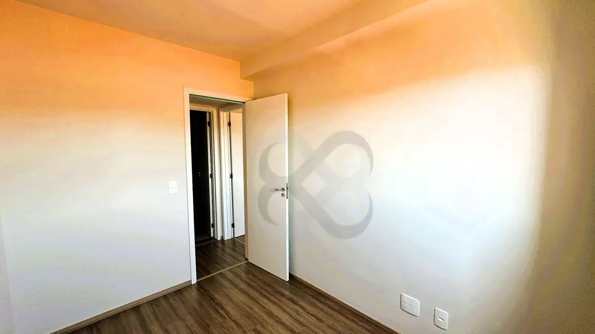 Foto 9 de Apartamento com 2 quartos para alugar, 51m2 em Aurora, Londrina - PR