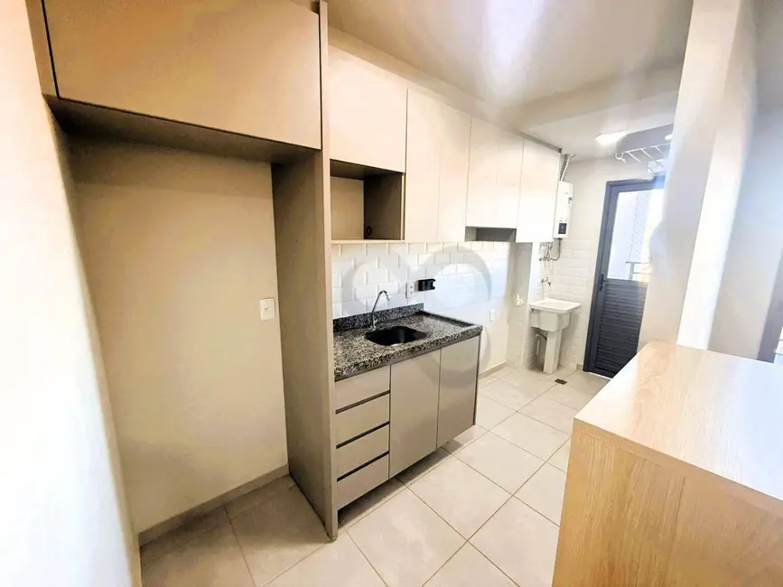 Foto 5 de Apartamento com 2 quartos para alugar, 103m2 em Aurora, Londrina - PR