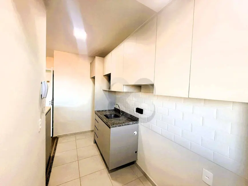 Foto 7 de Apartamento com 2 quartos para alugar, 103m2 em Aurora, Londrina - PR