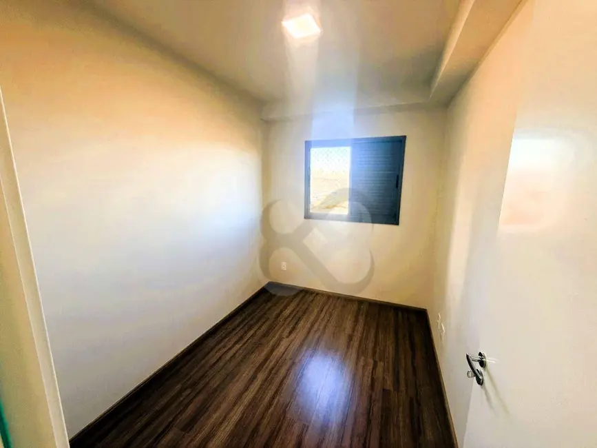 Foto 9 de Apartamento com 2 quartos para alugar, 103m2 em Aurora, Londrina - PR
