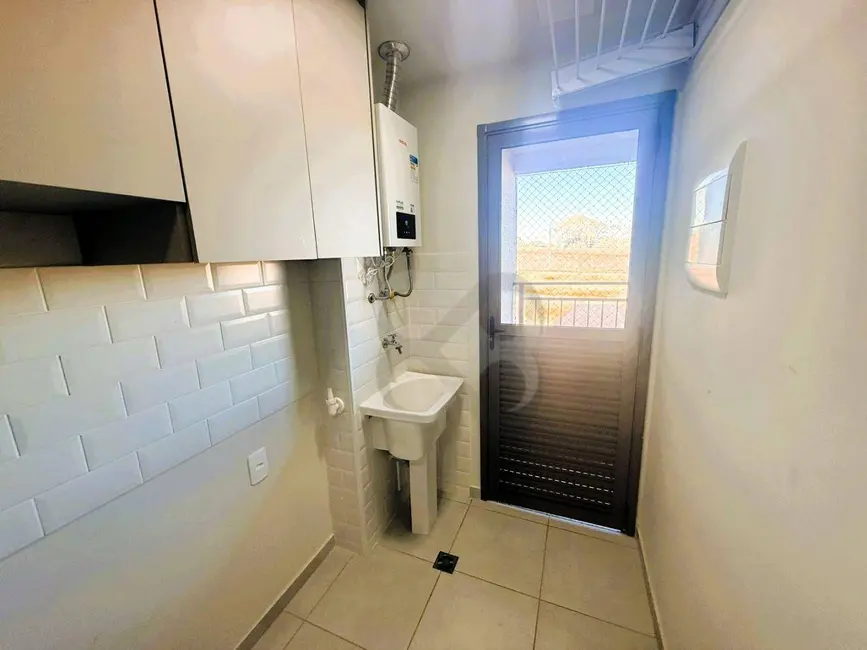 Foto 6 de Apartamento com 2 quartos para alugar, 103m2 em Aurora, Londrina - PR