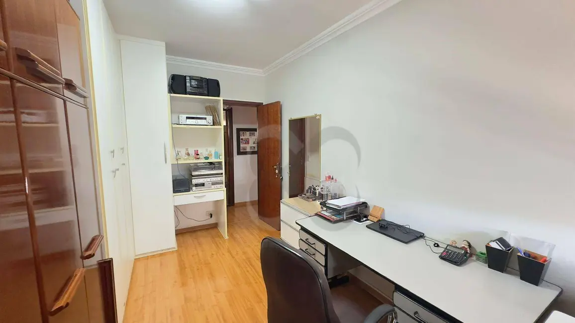 Foto 5 de Apartamento com 3 quartos à venda, 112m2 em Judith, Londrina - PR