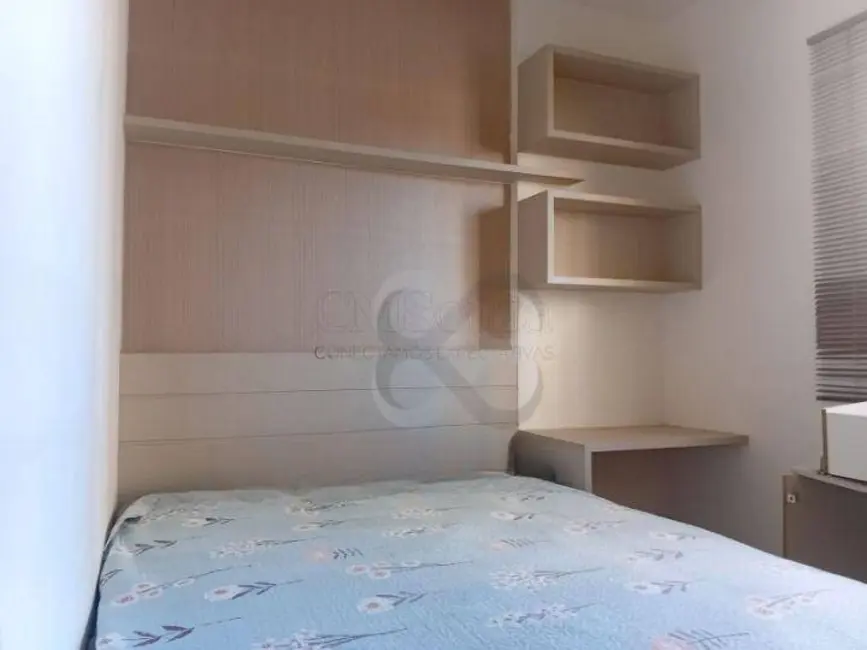 Foto 6 de Apartamento com 3 quartos para alugar, 93m2 em Londrina - PR