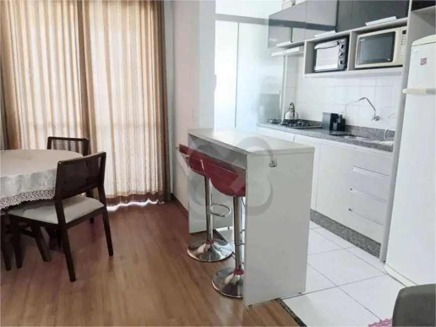 Foto 2 de Apartamento com 3 quartos para alugar, 93m2 em Londrina - PR