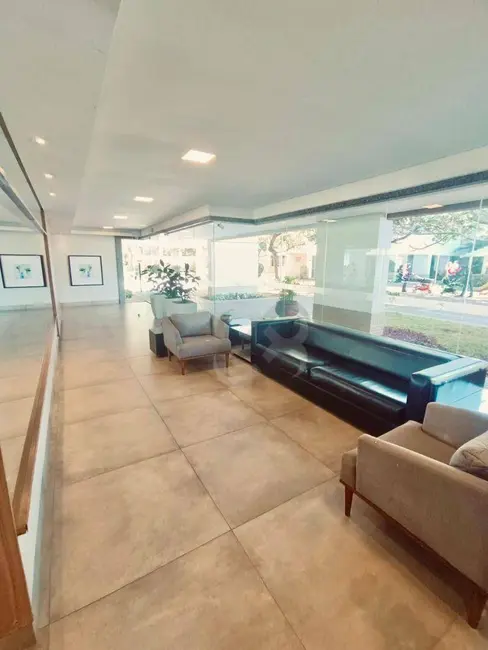 Foto 8 de Apartamento com 3 quartos para alugar, 93m2 em Londrina - PR