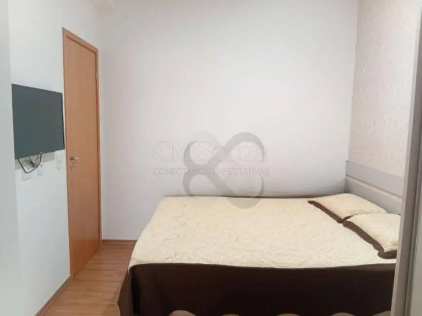 Foto 7 de Apartamento com 3 quartos para alugar, 93m2 em Londrina - PR