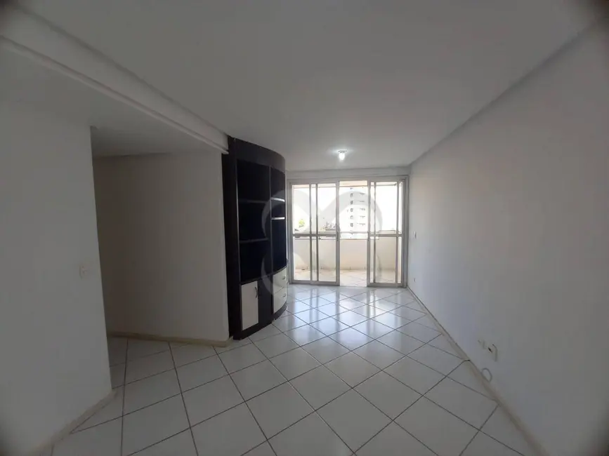 Foto 3 de Apartamento com 2 quartos para alugar, 96m2 em Jardim Higienópolis, Londrina - PR
