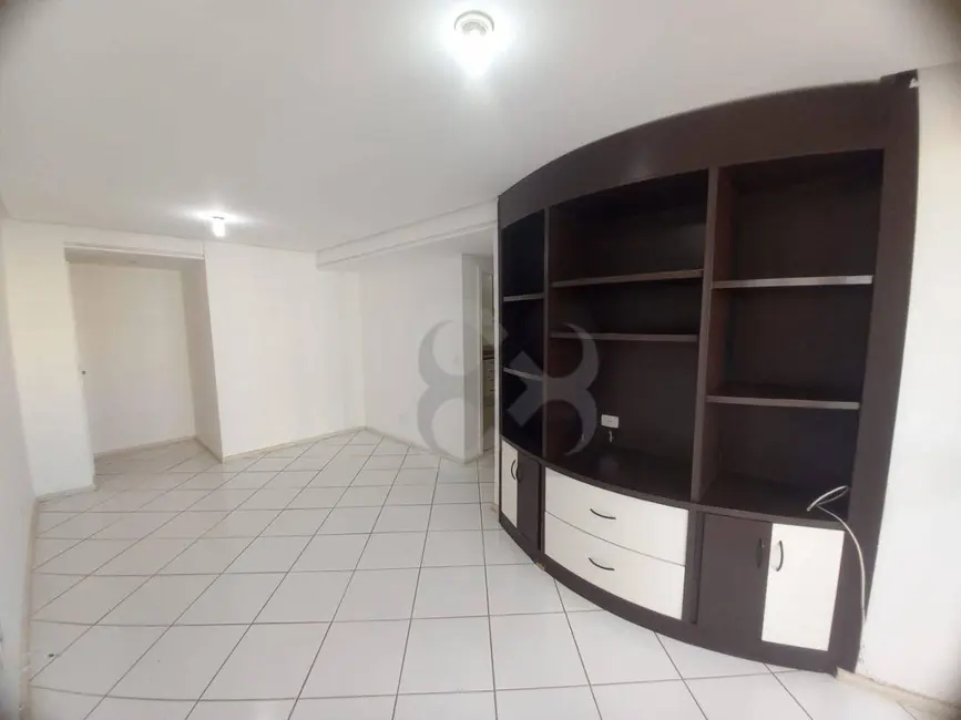 Foto 4 de Apartamento com 2 quartos para alugar, 96m2 em Jardim Higienópolis, Londrina - PR