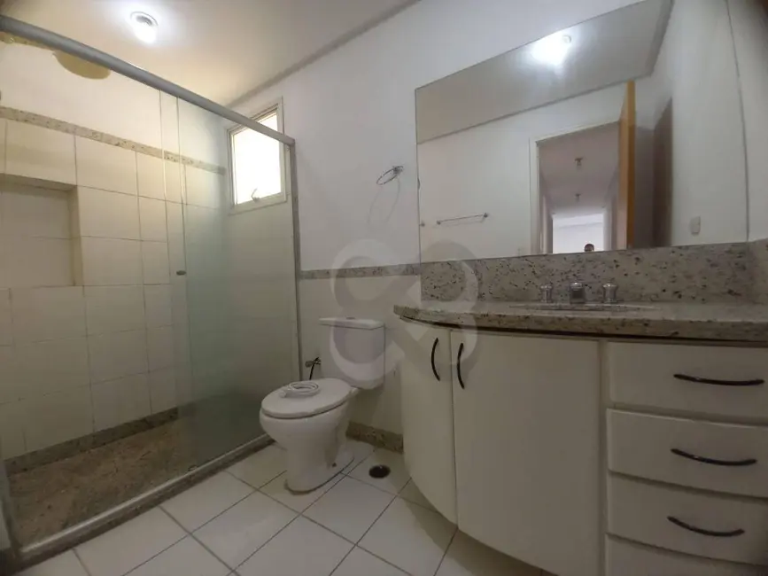 Foto 9 de Apartamento com 2 quartos para alugar, 96m2 em Jardim Higienópolis, Londrina - PR