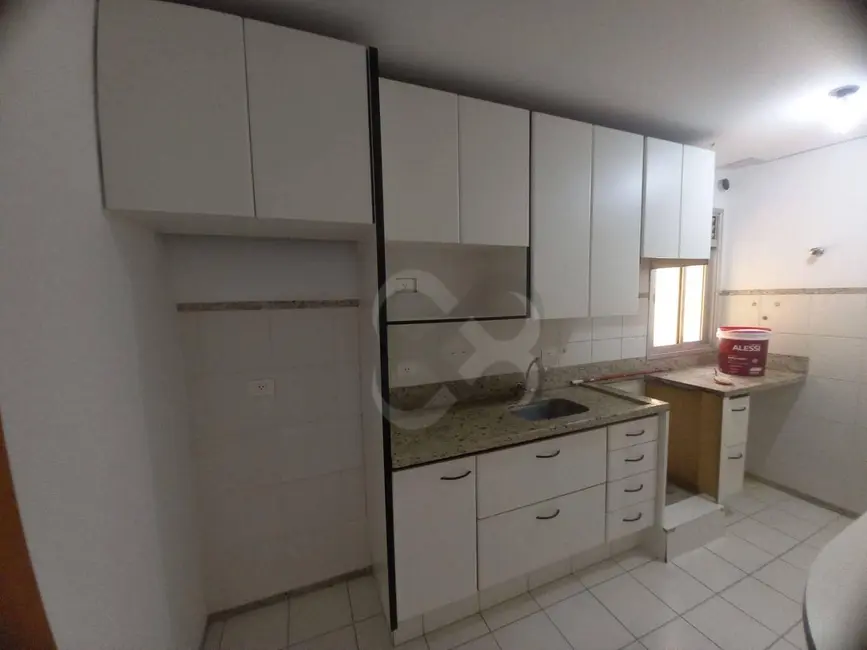 Foto 6 de Apartamento com 2 quartos para alugar, 96m2 em Jardim Higienópolis, Londrina - PR