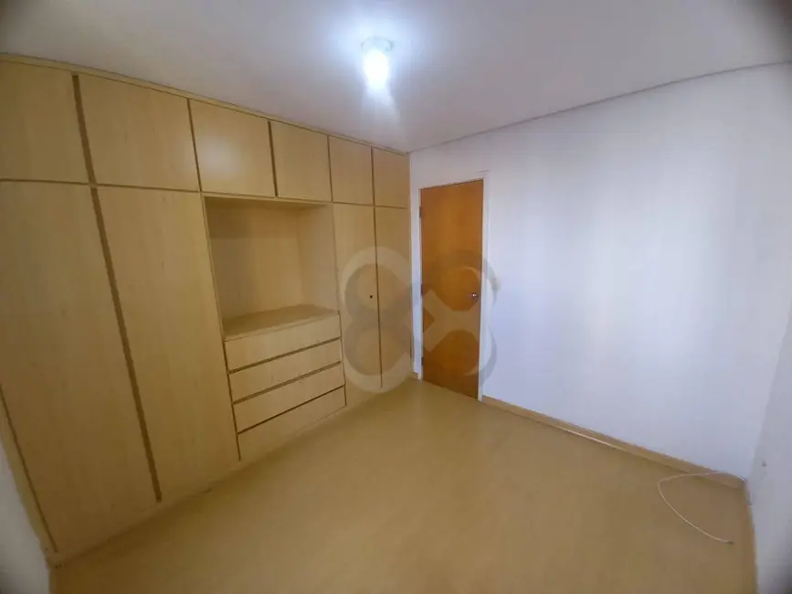 Foto 7 de Apartamento com 2 quartos para alugar, 96m2 em Jardim Higienópolis, Londrina - PR