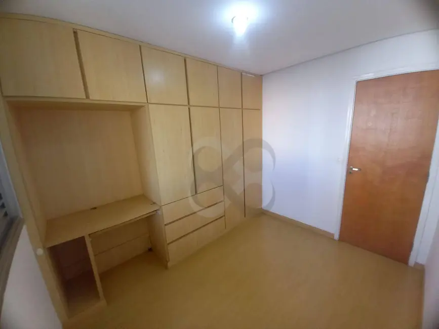 Foto 8 de Apartamento com 2 quartos para alugar, 96m2 em Jardim Higienópolis, Londrina - PR