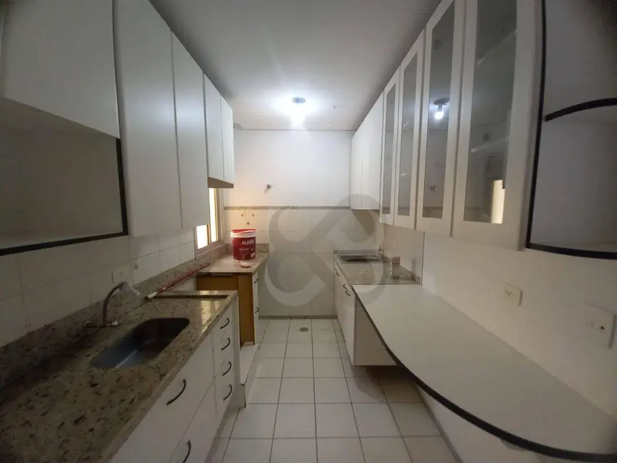 Foto 5 de Apartamento com 2 quartos para alugar, 96m2 em Jardim Higienópolis, Londrina - PR