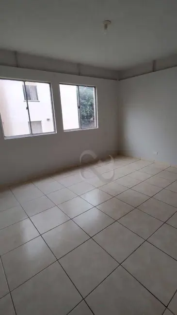 Foto 1 de Apartamento com 3 quartos à venda, 57m2 em Jardim Santa Cruz, Londrina - PR