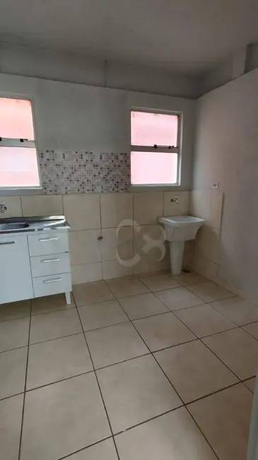 Foto 9 de Apartamento com 3 quartos à venda, 57m2 em Jardim Santa Cruz, Londrina - PR