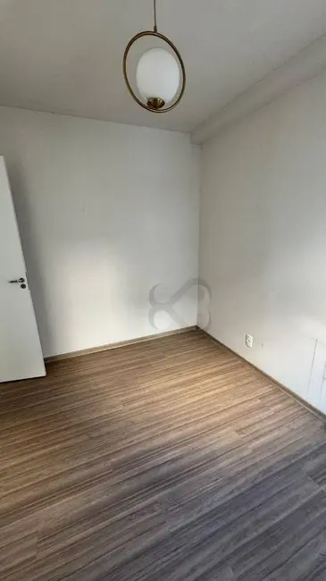 Apartamento com 2 quartos à venda, 54m2 em Colinas, Londrina - PR - imagem 8 Foto 8 de Apartamento com 2 quartos à venda, 54m2 em Colinas, Londrina - PR