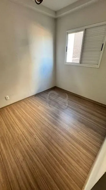 Apartamento com 2 quartos à venda, 54m2 em Colinas, Londrina - PR - imagem 7 Foto 7 de Apartamento com 2 quartos à venda, 54m2 em Colinas, Londrina - PR