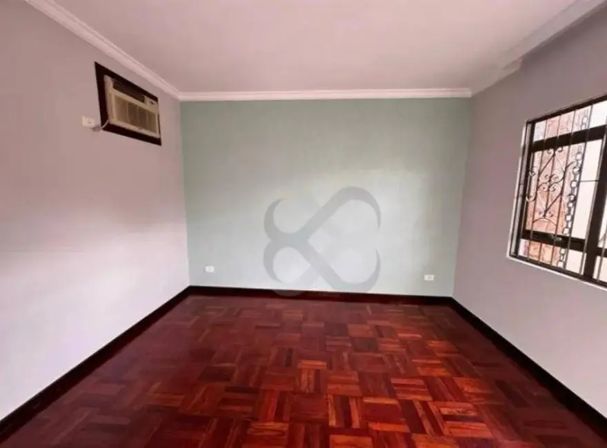 Foto 9 de Casa com 4 quartos à venda, 360m2 em Jardim Adriana II, Londrina - PR