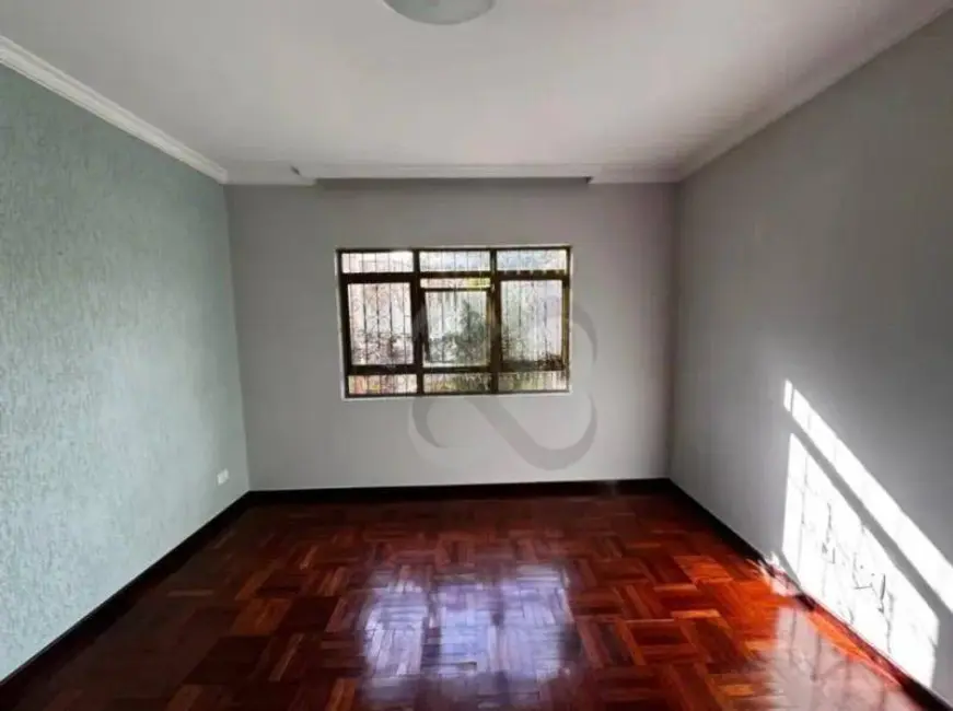 Foto 8 de Casa com 4 quartos à venda, 360m2 em Jardim Adriana II, Londrina - PR
