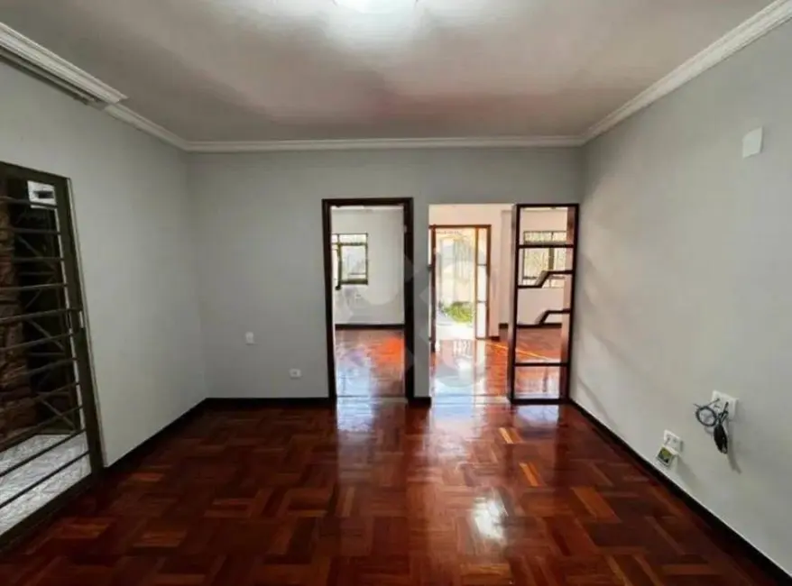 Foto 7 de Casa com 4 quartos à venda, 360m2 em Jardim Adriana II, Londrina - PR