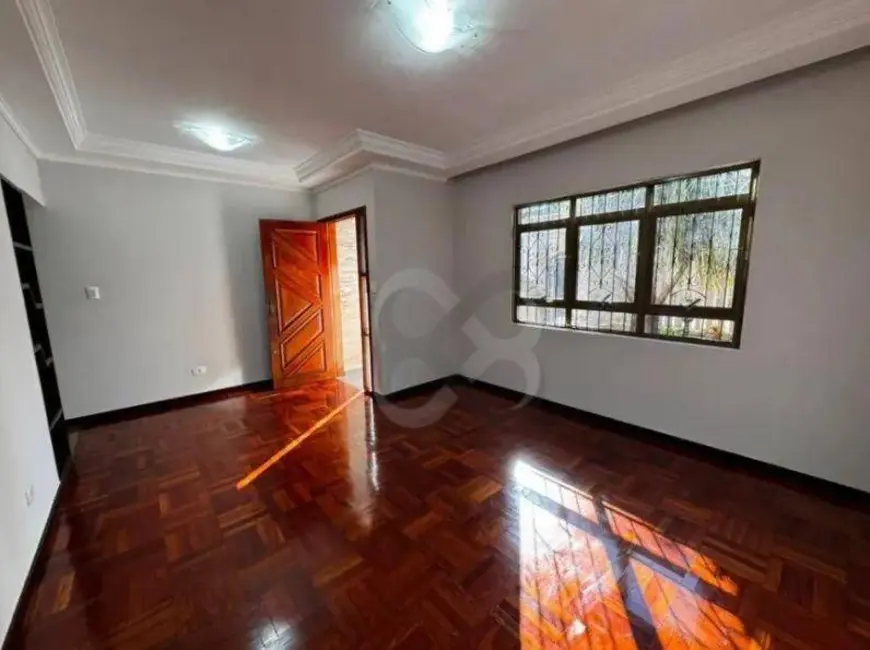 Foto 5 de Casa com 4 quartos à venda, 360m2 em Jardim Adriana II, Londrina - PR