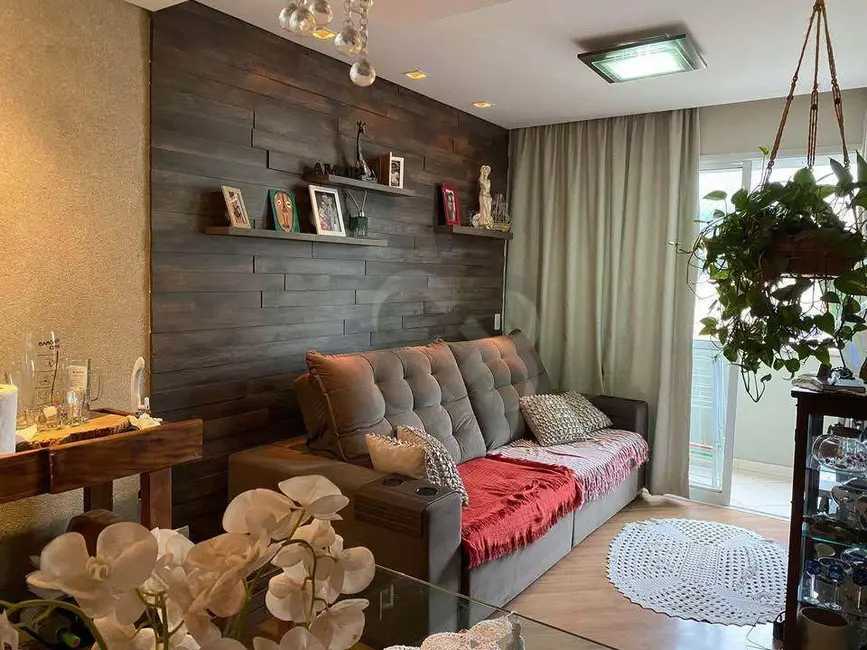 Apartamento com 3 quartos à venda, 95m2 em Vale dos Tucanos, Londrina - PR - imagem 5 Foto 5 de Apartamento com 3 quartos à venda, 95m2 em Vale dos Tucanos, Londrina - PR