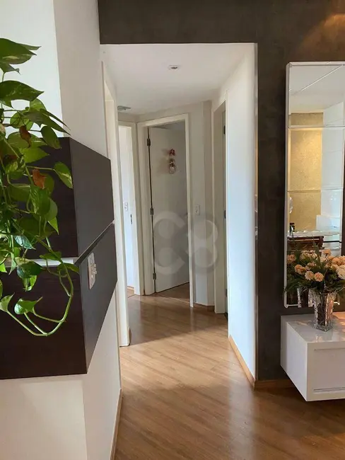 Apartamento com 3 quartos à venda, 95m2 em Vale dos Tucanos, Londrina - PR - imagem 9 Foto 9 de Apartamento com 3 quartos à venda, 95m2 em Vale dos Tucanos, Londrina - PR