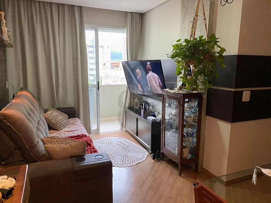 Apartamento com 3 quartos à venda, 95m2 em Vale dos Tucanos, Londrina - PR - imagem 6 Foto 6 de Apartamento com 3 quartos à venda, 95m2 em Vale dos Tucanos, Londrina - PR