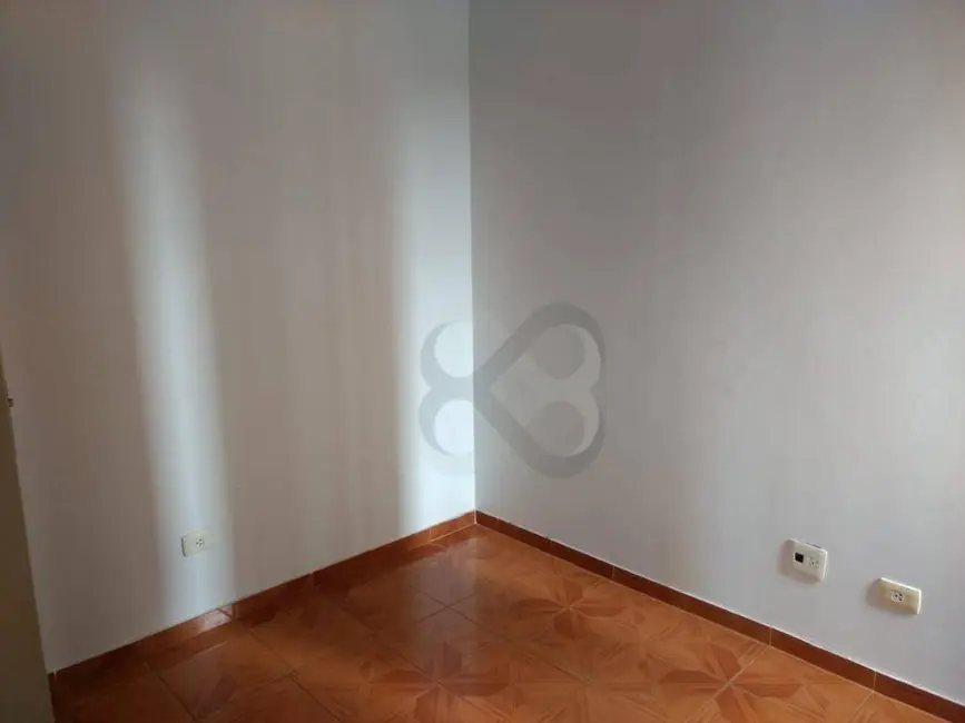 Foto 6 de Apartamento com 2 quartos à venda, 116m2 em Centro, Londrina - PR